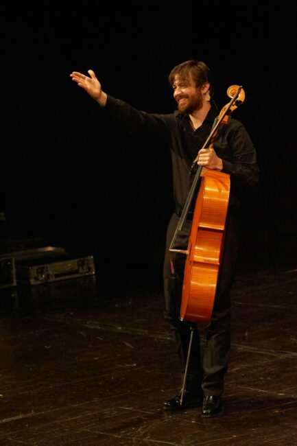 Michele-Marco-Rossi-Appassionata-1-433x650