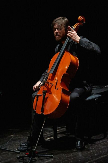 Michele-Marco-Rossi-Appassionata-2-433x650
