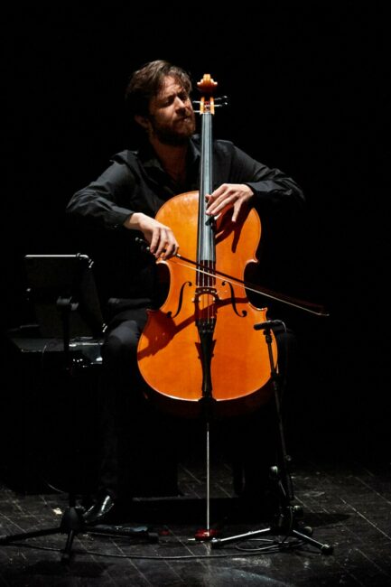 Michele-Marco-Rossi-Appassionata-4-433x650