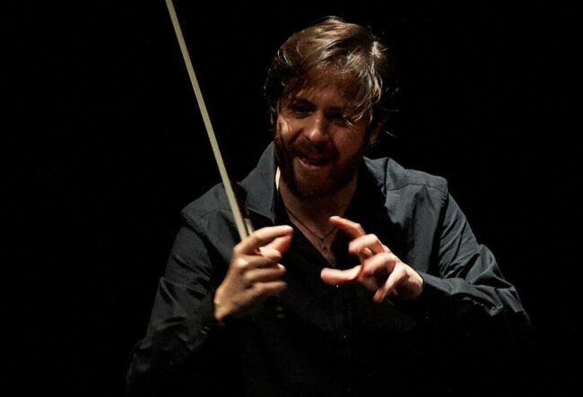 Michele-Marco-Rossi-Appassionata