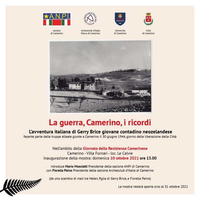 Mostra-Villa-Fornari-1-650x650