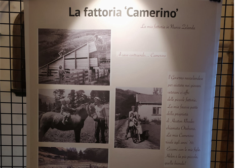 Mostra-Villa-Fornari
