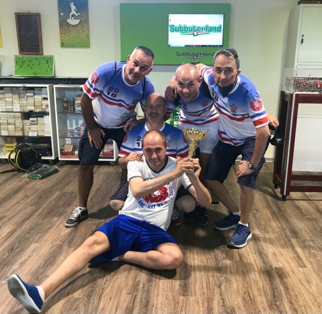 Old-Lions-Macerata