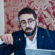 Perticarari_ConsiglioComunale_FF-19-55x55
