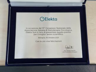 Premio-ElektaTarga