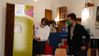 Presentazione-SALVALARTE-2021-2-il-TOTEM-per-la-chiesa-di-s-antonio-325x183