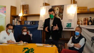 Presentazione-SALVALARTE-2021-marco-ciarulli-325x183