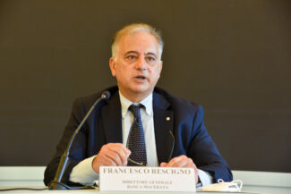 Rescigno_BancaMacerata_FF-5-325x217