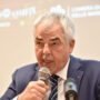 «No agli stipendi accreditati  solo su conti correnti individuali»