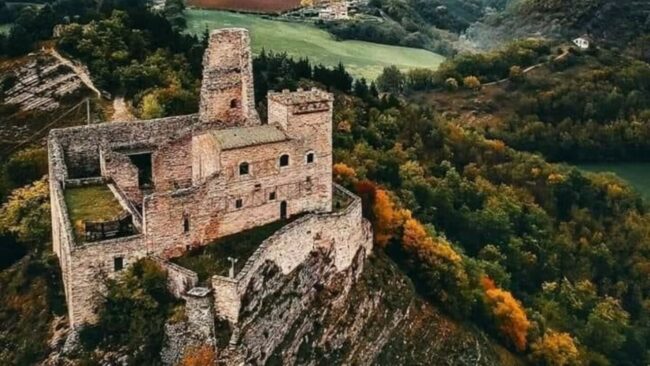 Rocca-Varano-1-650x366