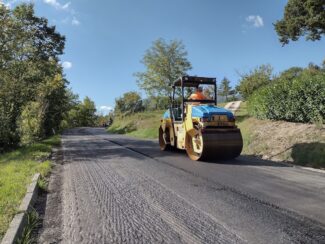 SP17-325x244