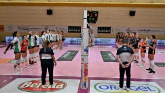 Sassuolo-HR-Macerata-1-325x184