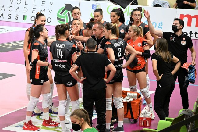 Sassuolo-HR-Macerata-10-650x433