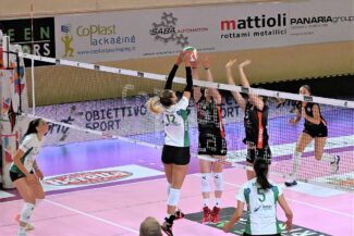 Sassuolo-HR-Macerata-11-325x217