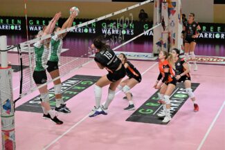 Sassuolo-HR-Macerata-12-325x217