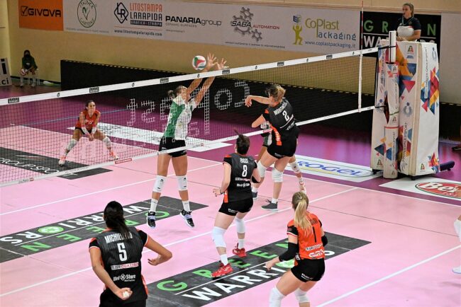 Sassuolo-HR-Macerata-3-650x434
