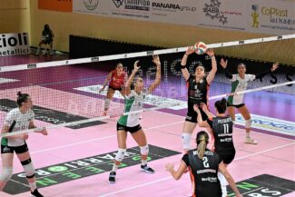 Sassuolo-HR-Macerata-4-325x217