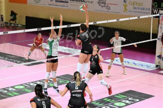 Sassuolo-HR-Macerata-5-325x217