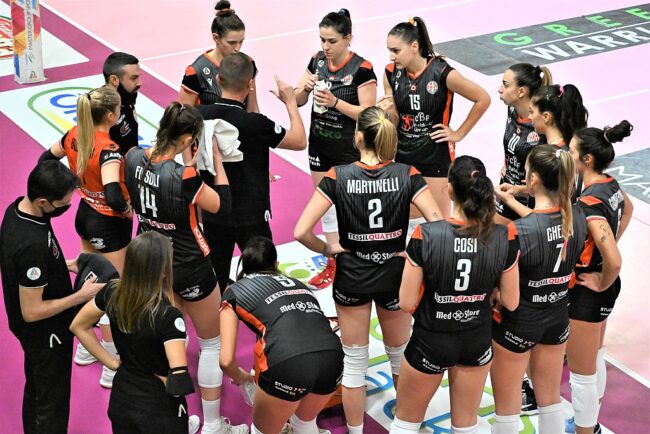 Sassuolo-HR-Macerata-6-650x434
