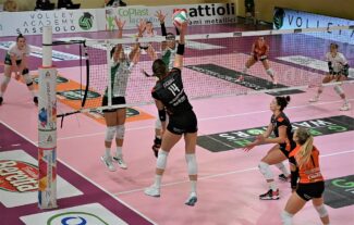 Sassuolo-HR-Macerata-8-325x207