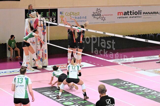 Sassuolo-HR-Macerata-9-650x434