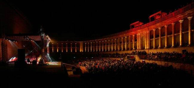 Sferisterio-Live_-Zucchero-pubblico