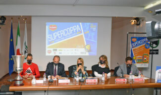 Supercoppa_01-325x192