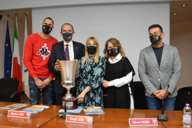 Supercoppa_02-650x432