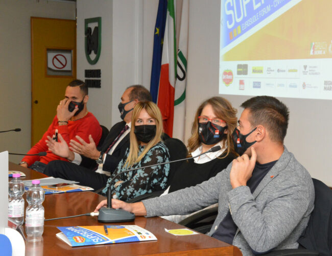 Supercoppa_03-650x502