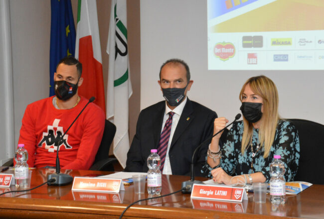 Supercoppa_04-650x440