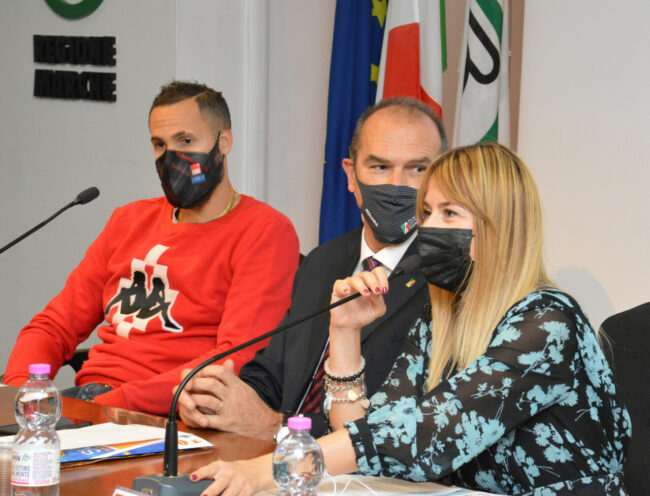Supercoppa_06-650x496