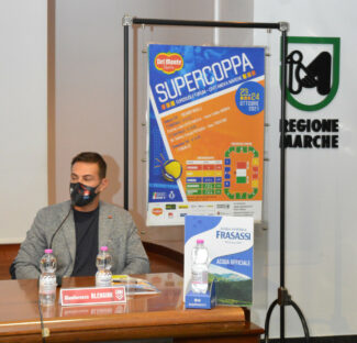 Supercoppa_GianlorenzoBlengini
