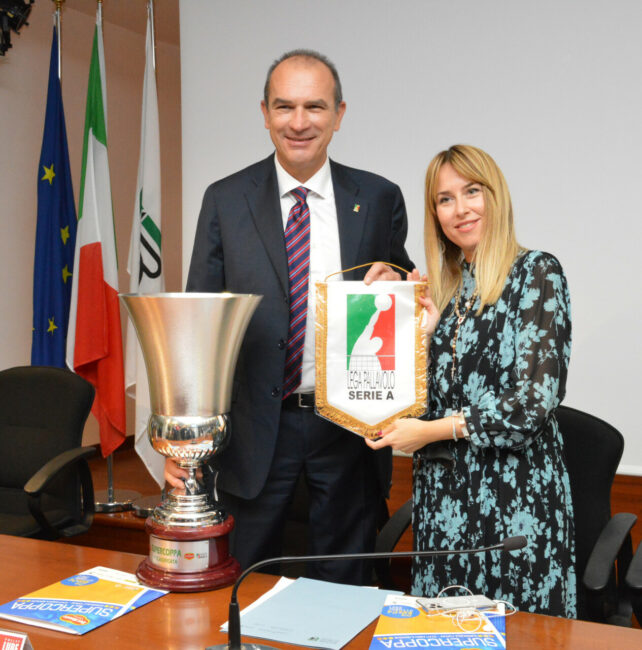 Supercoppa_GiorgiaLatini