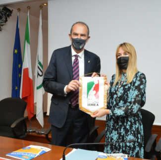 Supercoppa_GiorgiaLatini_01-325x323
