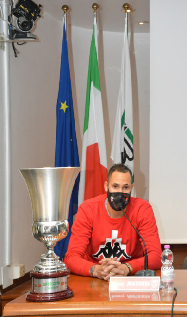 Supercoppa_OsmanyJuantorena