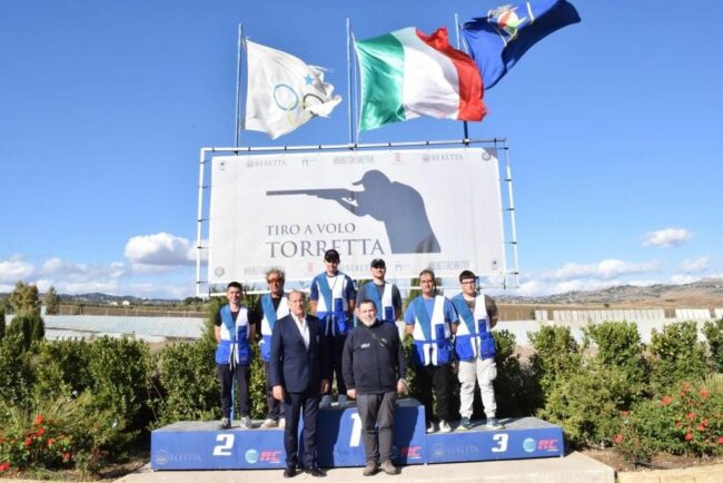 Team-tiro-al-piattello-2-650x434