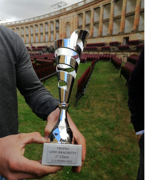 Trofeo-palla-al-bracciale