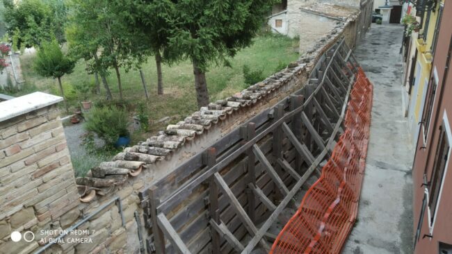 Via-Stretta-Tolentino-2-650x366