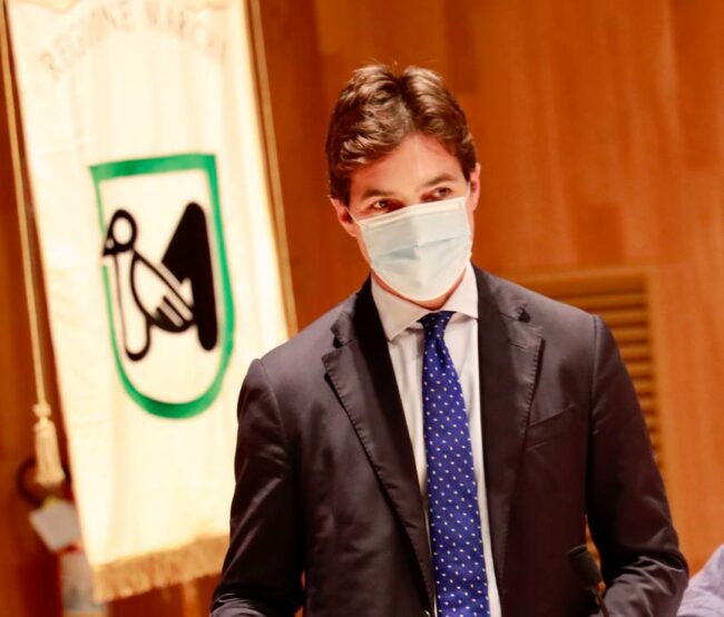 acquaroli-e1637398092602-650x554