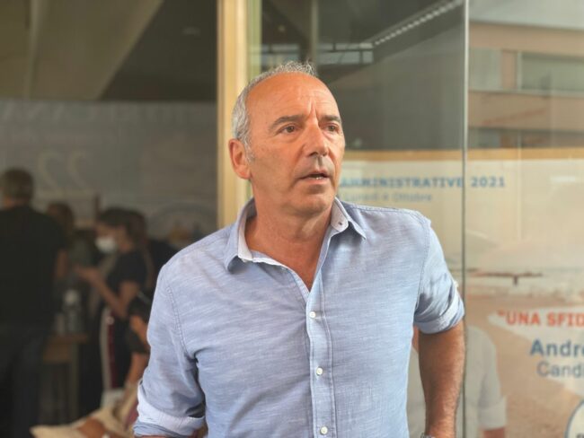 andrea-michelini