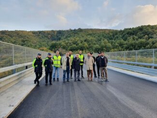 apertura-viadotto-cingoli