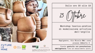 argilla-appignano