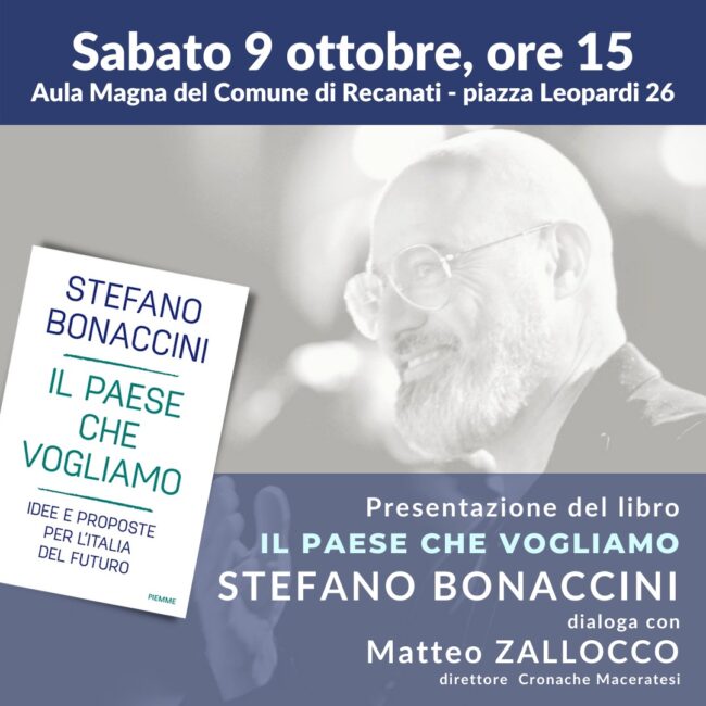 bonaccini-recanati
