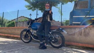 borghiinmoto2-1-325x183