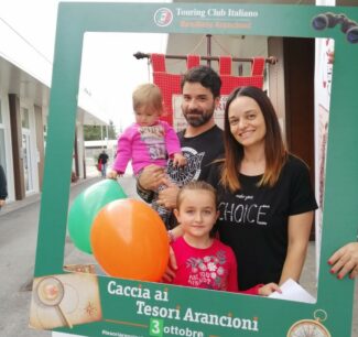 caccia-al-tesoro-camerino-3-e1633605188125-325x306