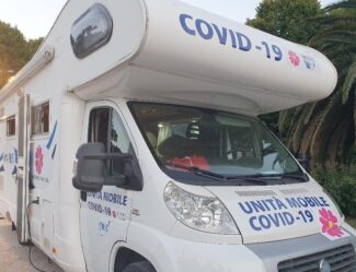 camper-vaccinale