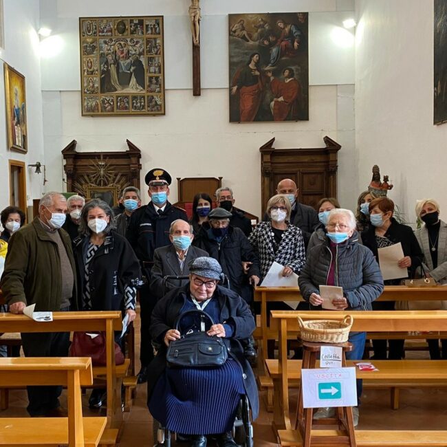 camporotondo-di-fiastrone