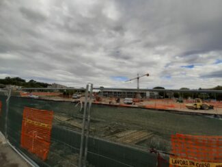 cantiere-eurospin-san-severino