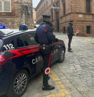carabinieri-archivio-e1634983506723-325x336