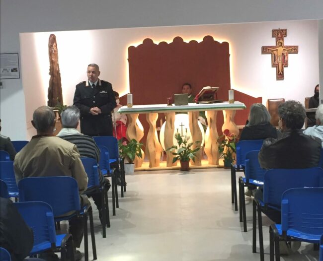 carabinieri-tolentino